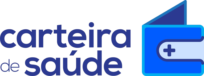 Carteira de Saúde