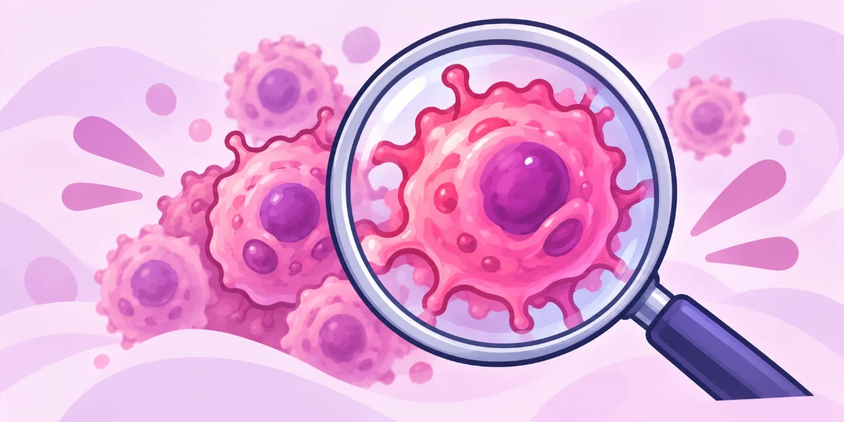 Comprimido