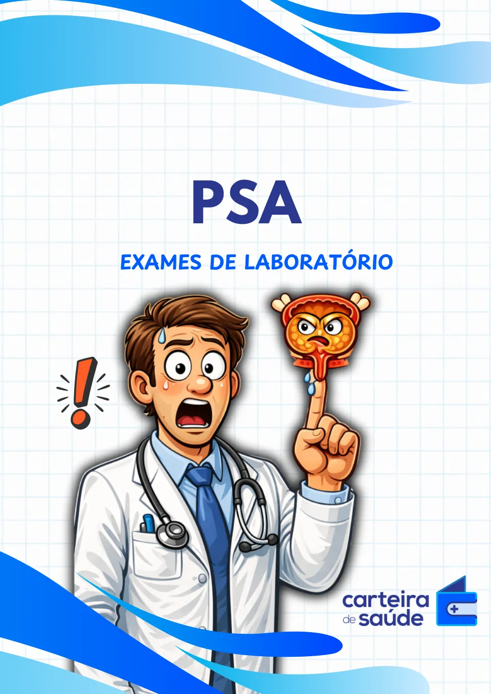 PSA — página 1 de 9
