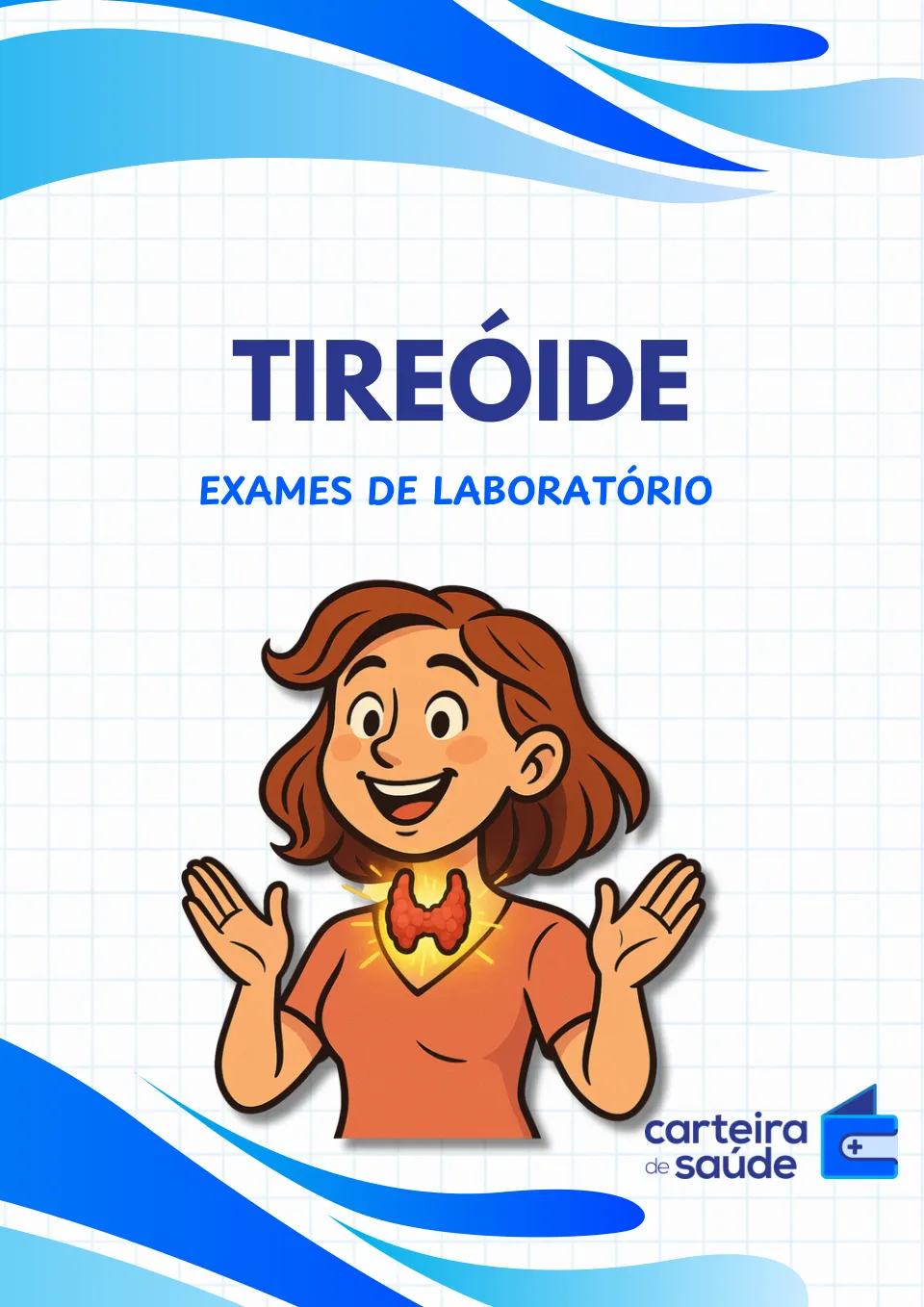 Tireóide — página 1 de 7