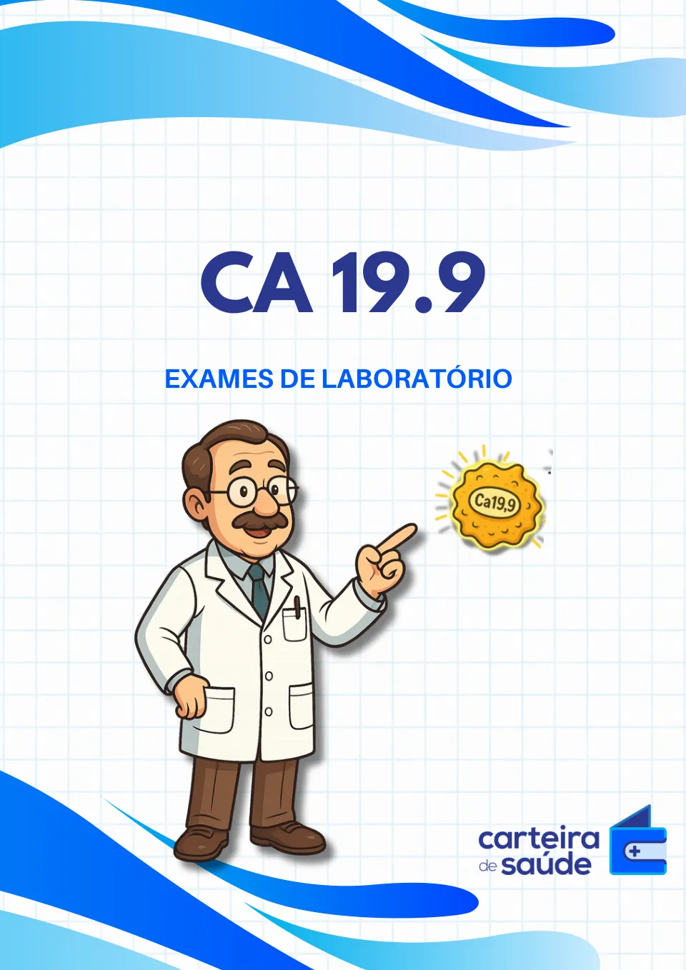Ca 19.9 — página 1 de 7
