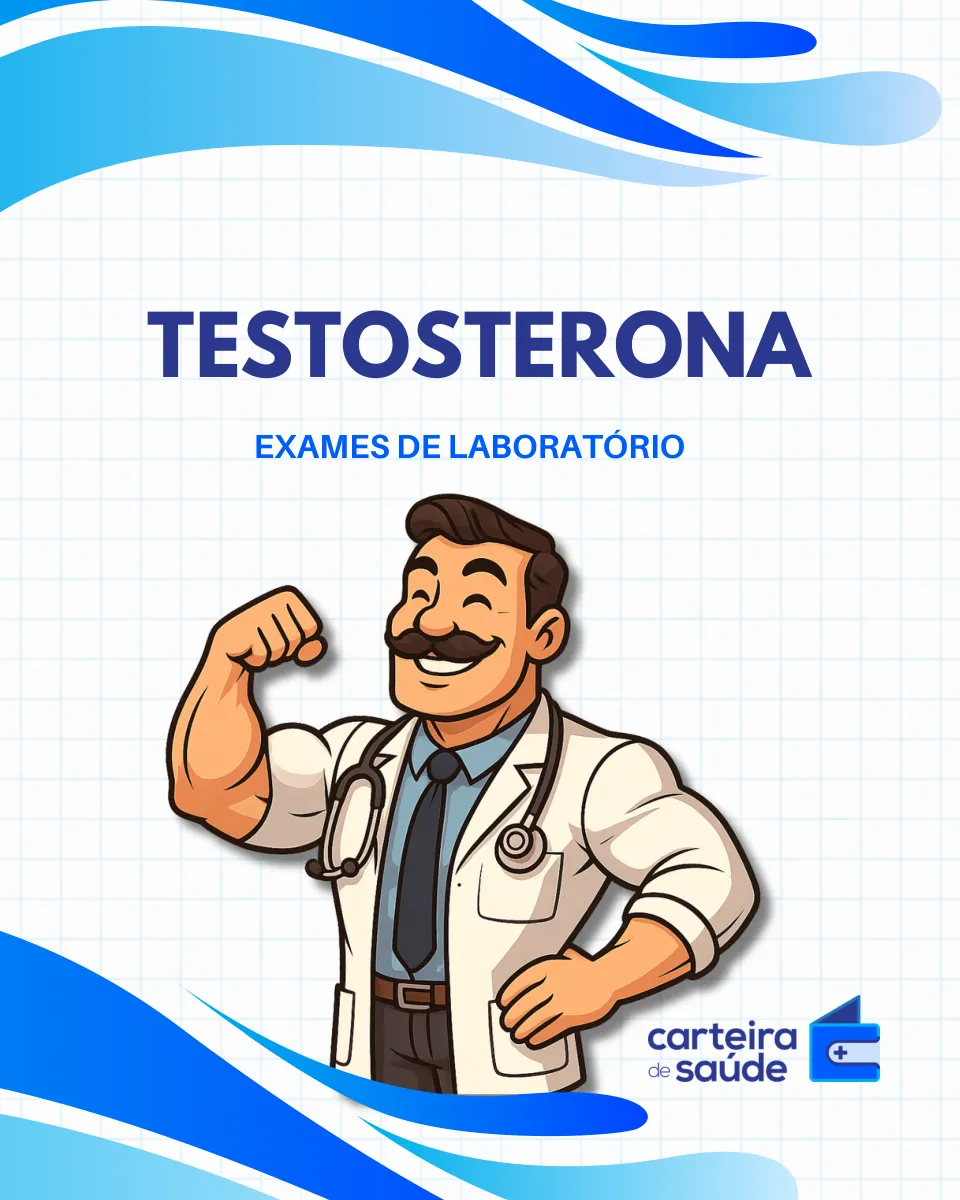 Testosterona — página 1 de 8