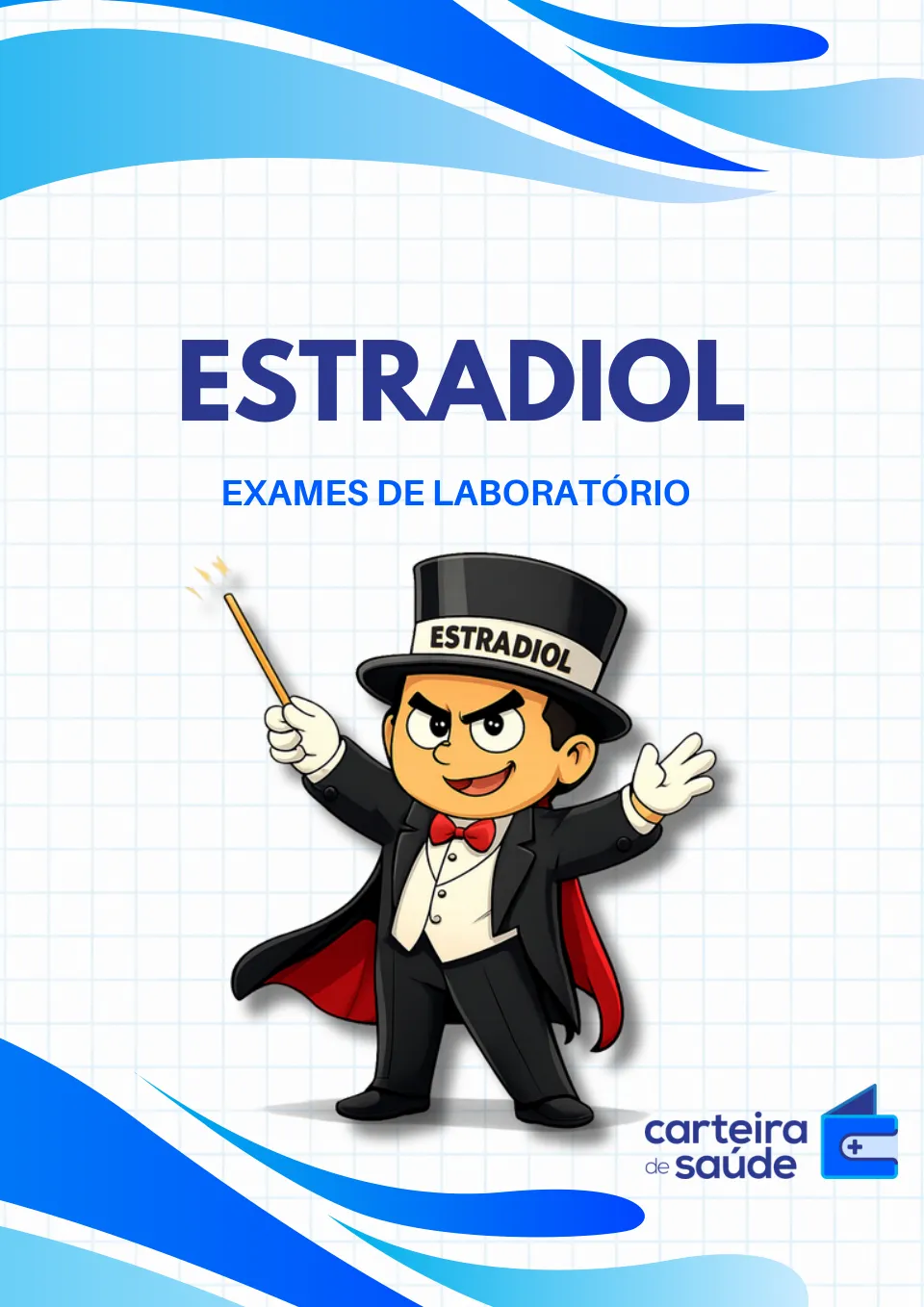 Estradiol — página 1 de 8