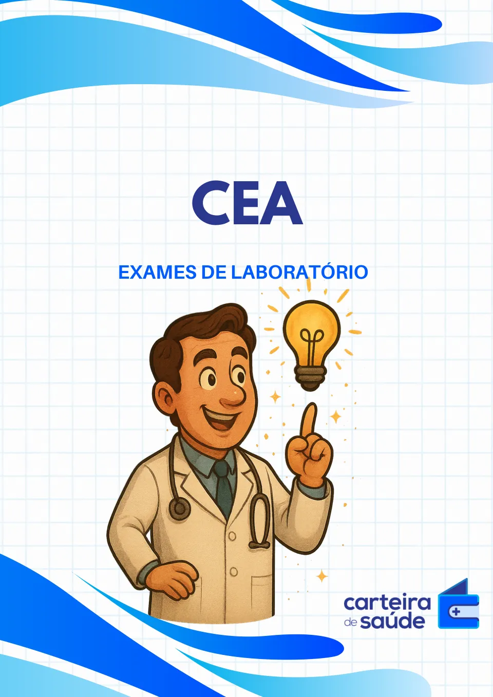 CEA — página 1 de 7