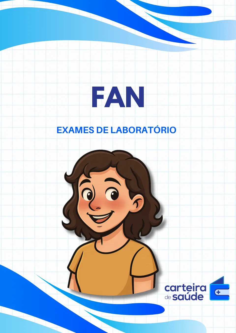 FAN — página 1 de 7