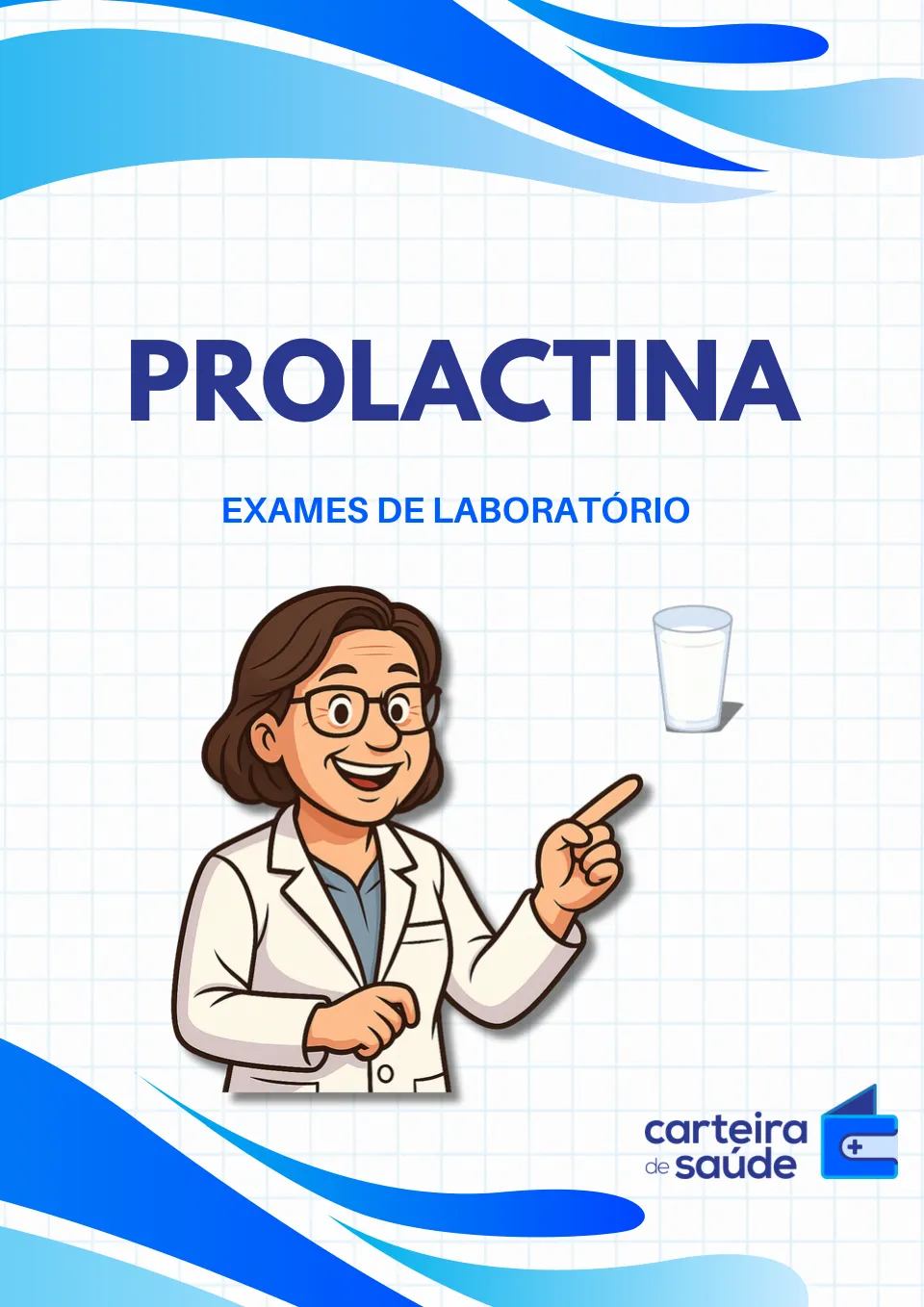 Prolactina — página 1 de 8